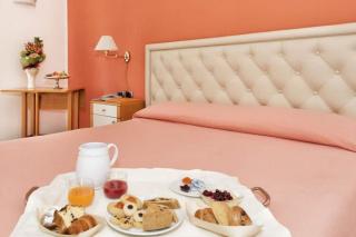 Masseria Chiancone Torricella